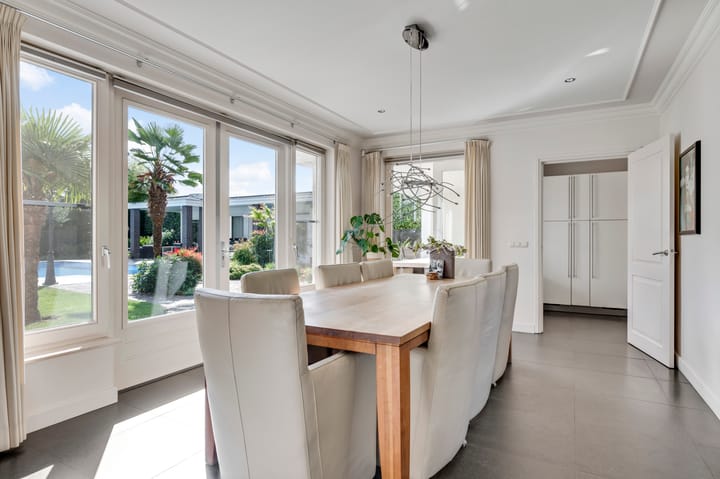 Photo 10 of Roosveldsingel 41