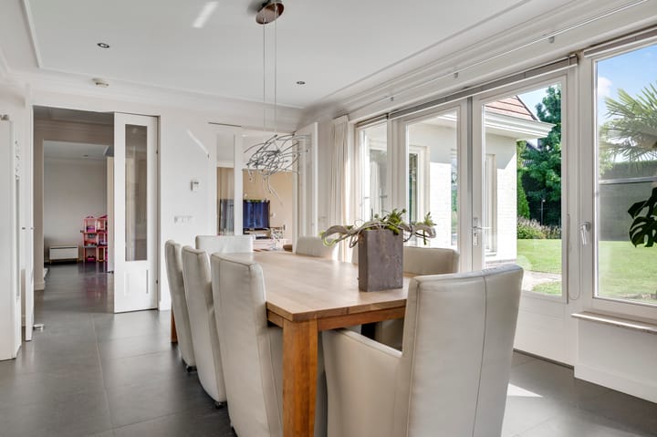 Photo 11 of Roosveldsingel 41