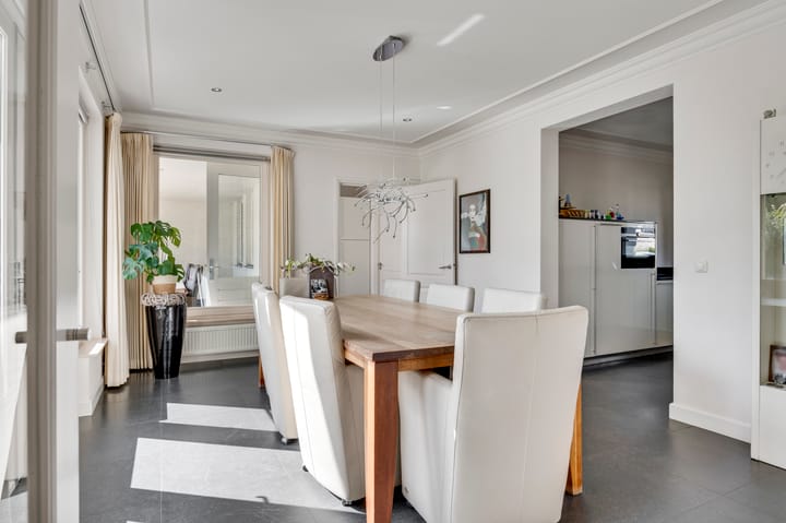 Photo 12 of Roosveldsingel 41