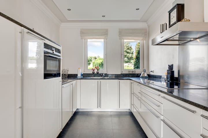 Photo 13 of Roosveldsingel 41