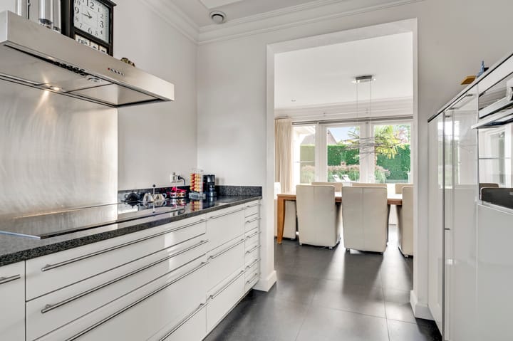 Photo 14 of Roosveldsingel 41