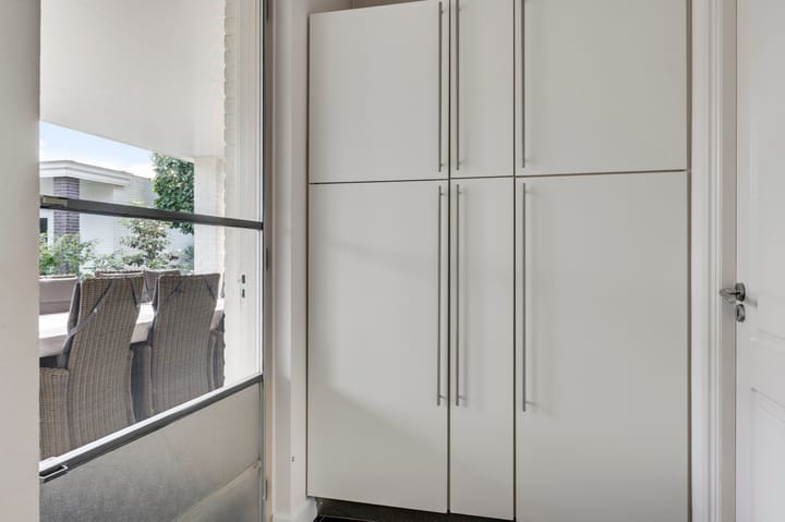 Photo 15 of Roosveldsingel 41