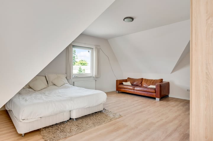 Photo 20 of Roosveldsingel 41