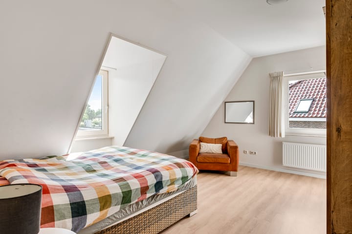 Photo 21 of Roosveldsingel 41