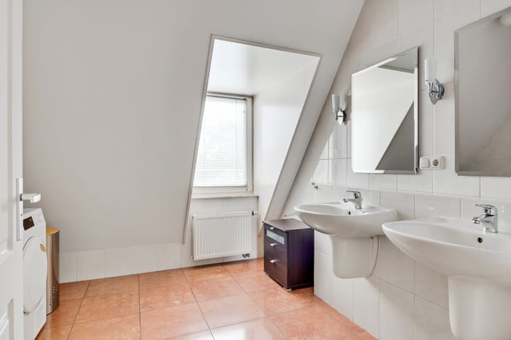 Photo 22 of Roosveldsingel 41