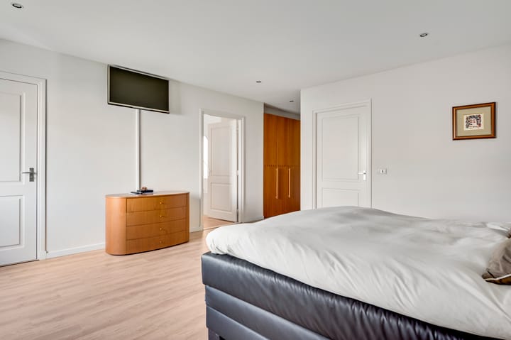 Photo 24 of Roosveldsingel 41