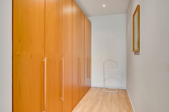 Photo 25 of Roosveldsingel 41