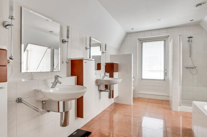 Photo 26 of Roosveldsingel 41