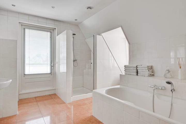 Photo 27 of Roosveldsingel 41