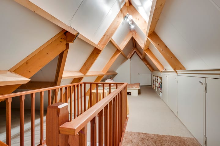 Photo 28 of Roosveldsingel 41