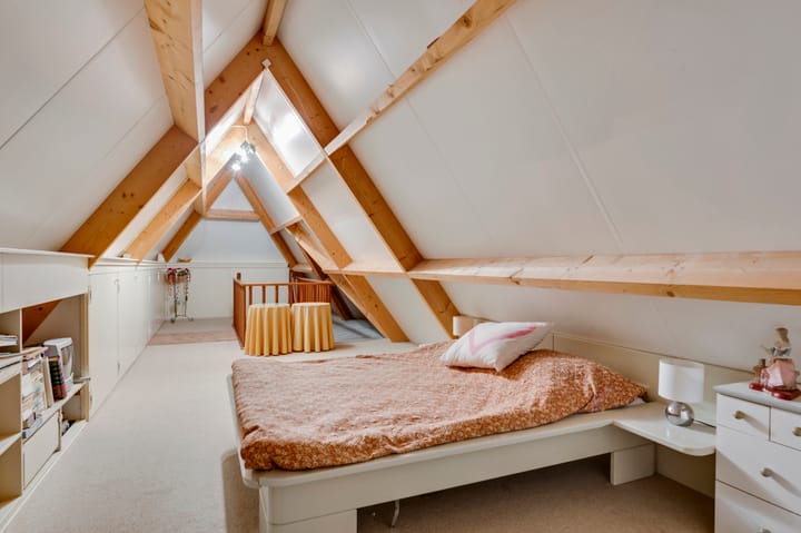 Photo 29 of Roosveldsingel 41