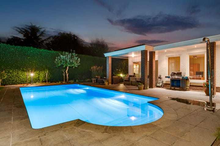 Photo 31 of Roosveldsingel 41