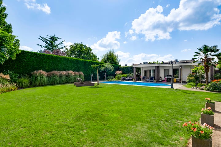 Photo 32 of Roosveldsingel 41