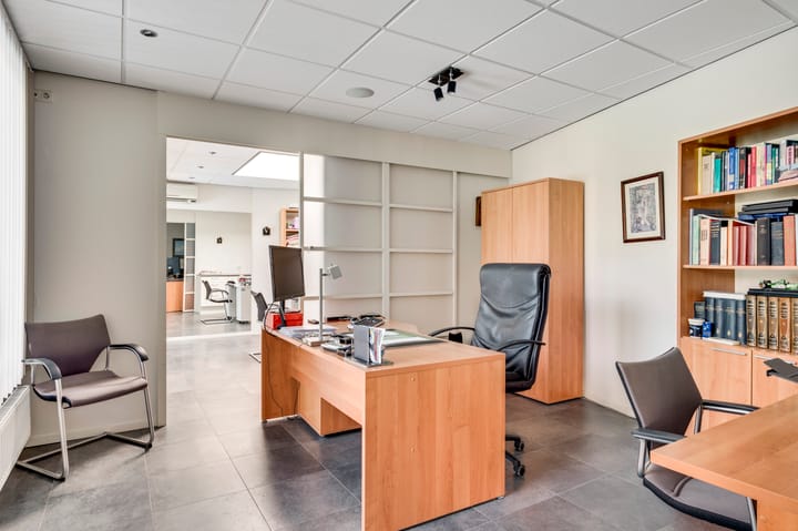 Photo 33 of Roosveldsingel 41