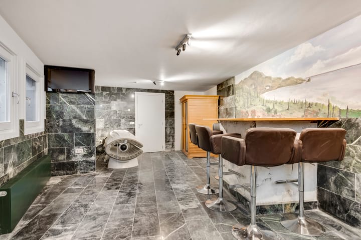 Photo 35 of Roosveldsingel 41