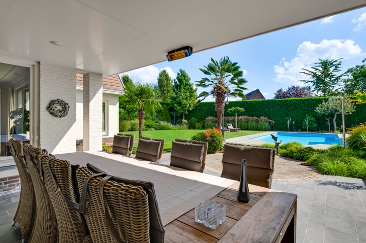 Photo 36 of Roosveldsingel 41