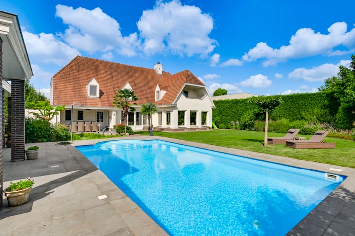 Photo 38 of Roosveldsingel 41