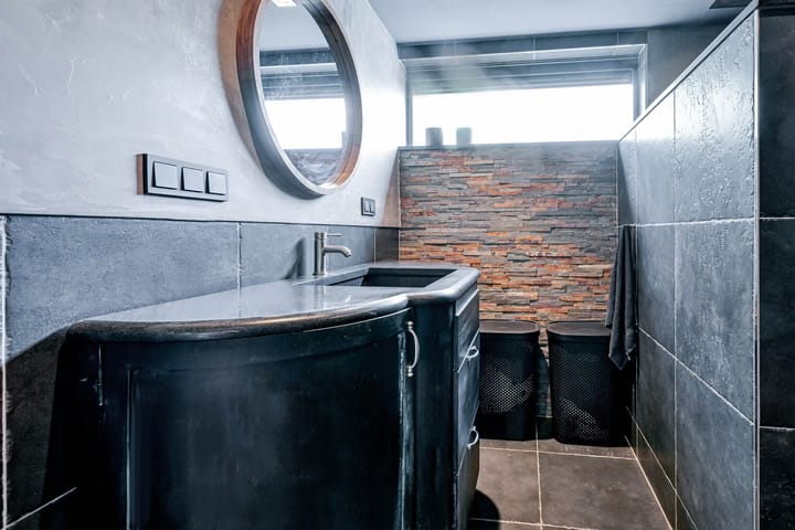 Foto 14 van Oostersteeg 11