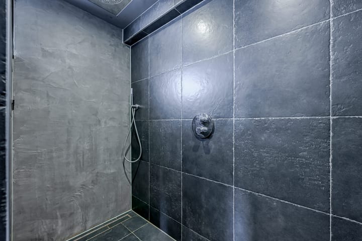 Foto 15 van Oostersteeg 11