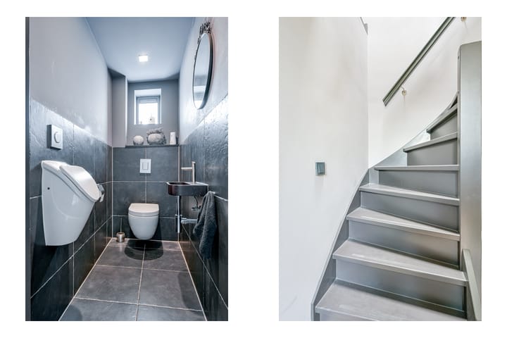 Foto 16 van Oostersteeg 11