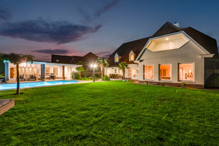 Photo 39 of Roosveldsingel 41