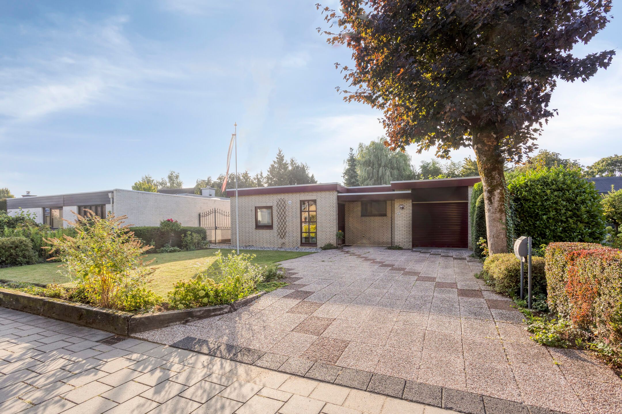 De Twee Roeden, 11, Westervoort, 6931CR, Gelderland, Nederland 11