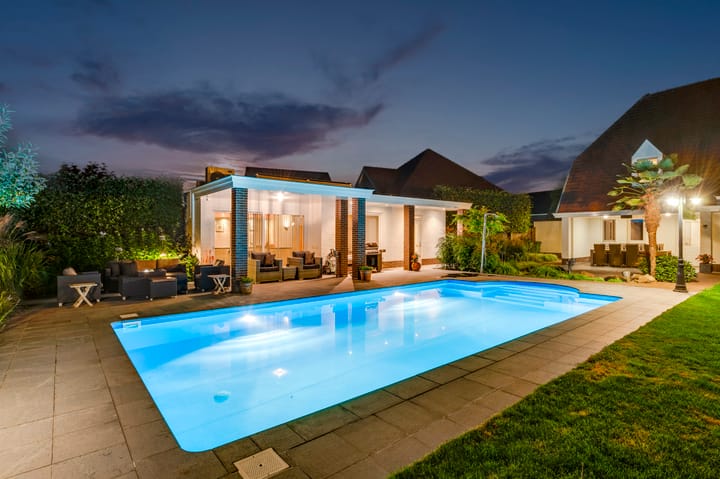 Photo 30 of Roosveldsingel 41