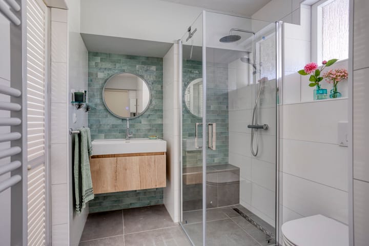 Foto 3 van De Twee Roeden 11