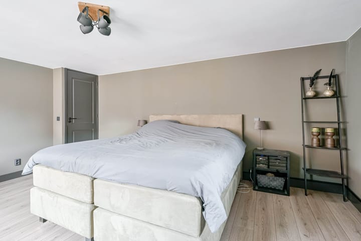 Foto 20 van Oostersteeg 11