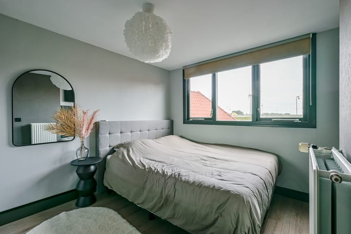 Foto 22 van Oostersteeg 11