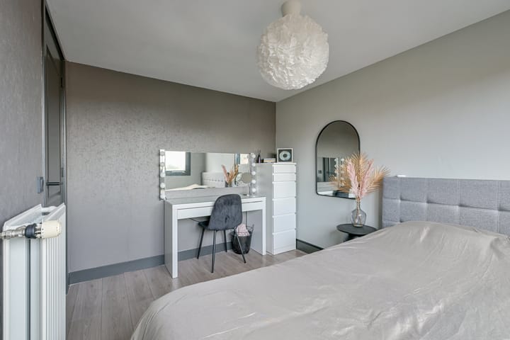 Foto 23 van Oostersteeg 11