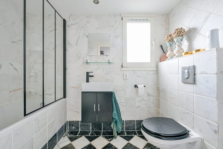 Foto 24 van Oostersteeg 11