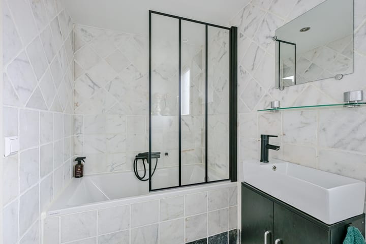 Foto 25 van Oostersteeg 11