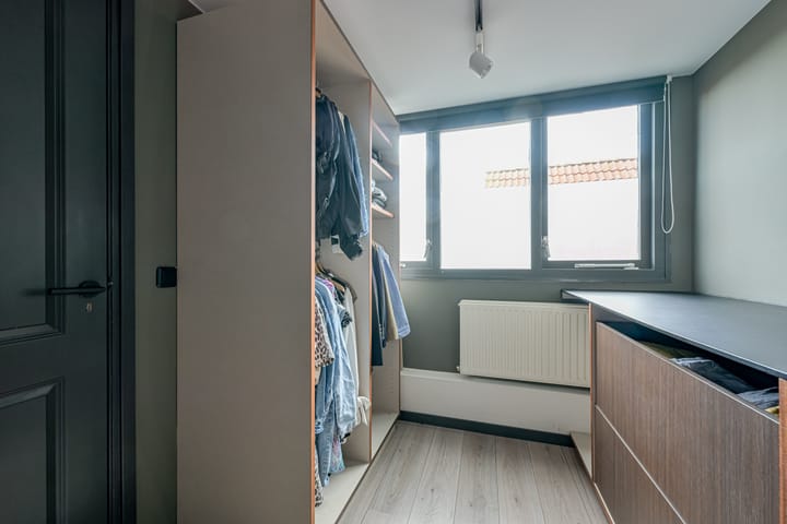 Foto 26 van Oostersteeg 11