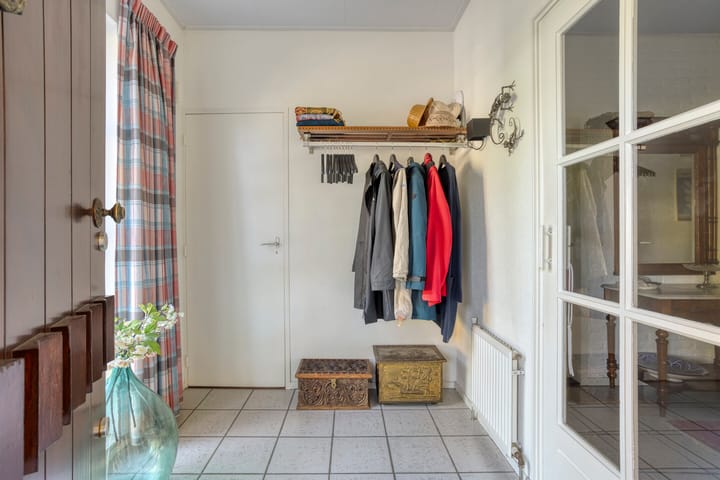 Foto 12 van De Twee Roeden 11