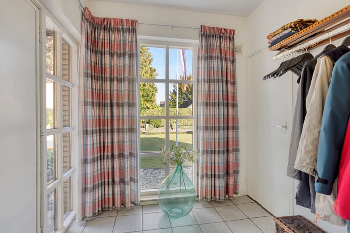 Foto 13 van De Twee Roeden 11