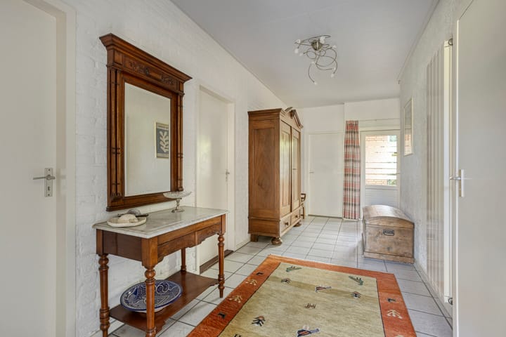 Foto 14 van De Twee Roeden 11