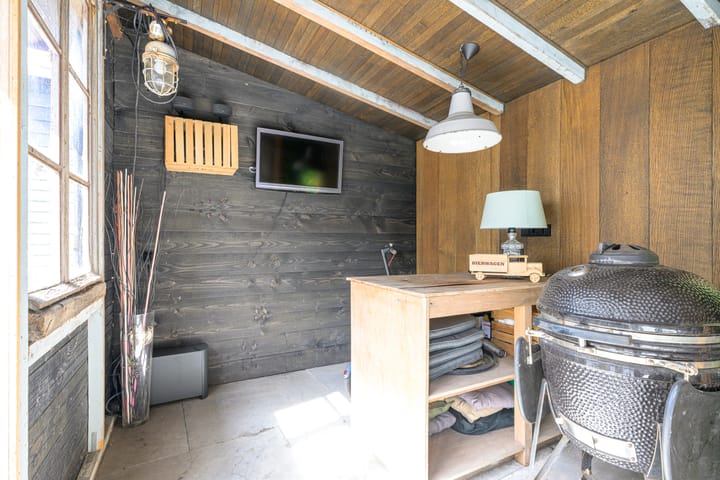 Foto 31 van Oostersteeg 11