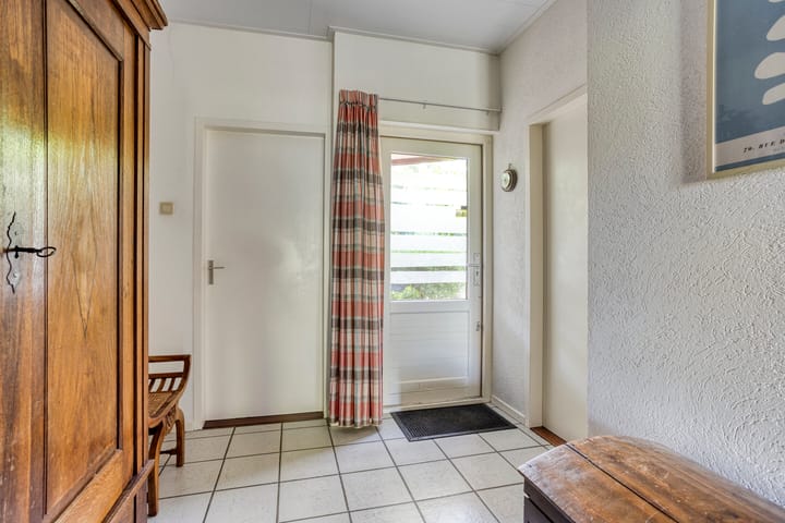 Foto 15 van De Twee Roeden 11