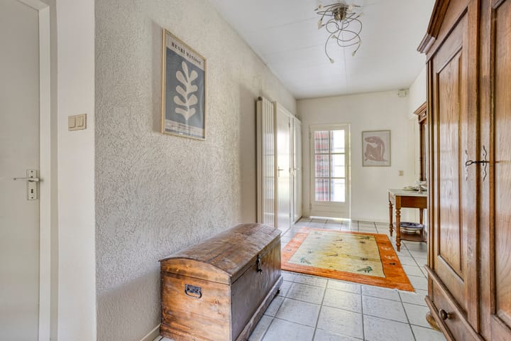 Foto 16 van De Twee Roeden 11