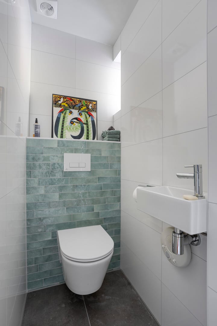 Foto 18 van De Twee Roeden 11