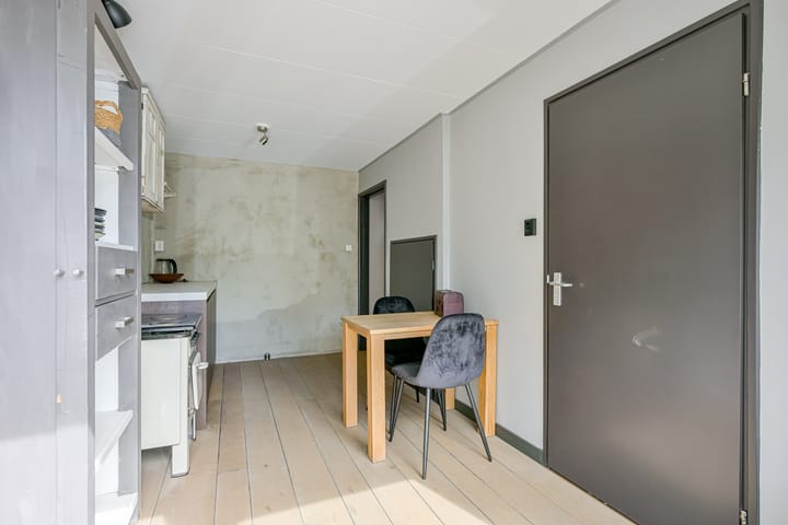 Foto 35 van Oostersteeg 11