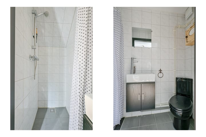 Foto 36 van Oostersteeg 11