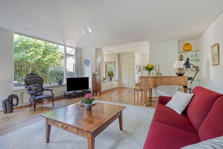 Foto 20 van De Twee Roeden 11