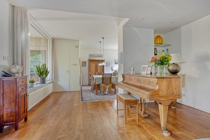 Foto 22 van De Twee Roeden 11