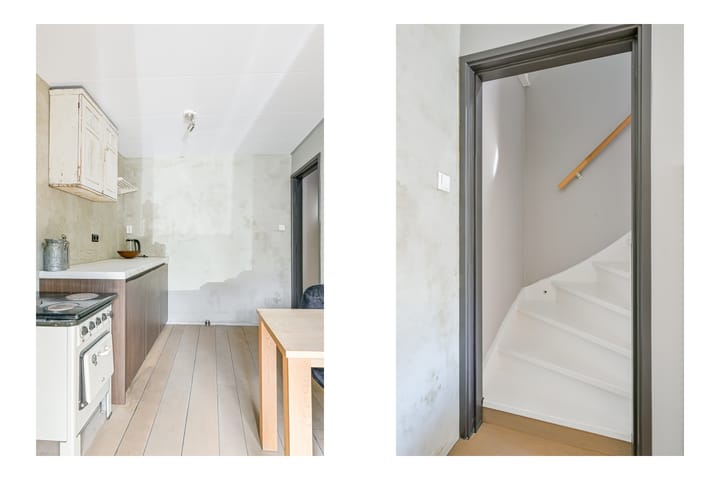 Foto 39 van Oostersteeg 11