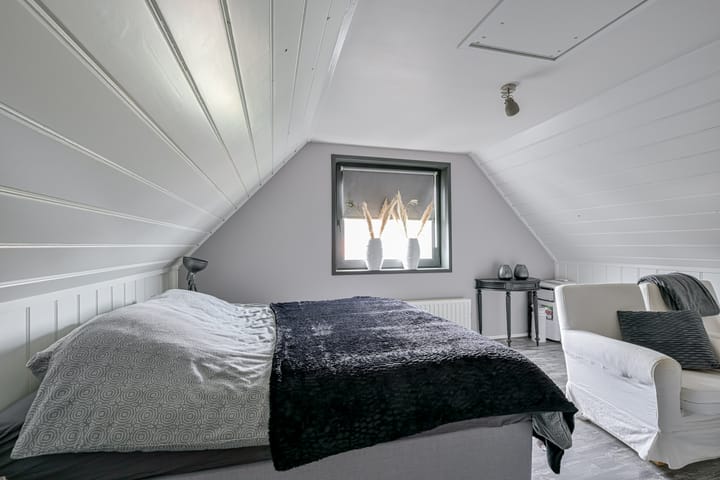 Foto 40 van Oostersteeg 11