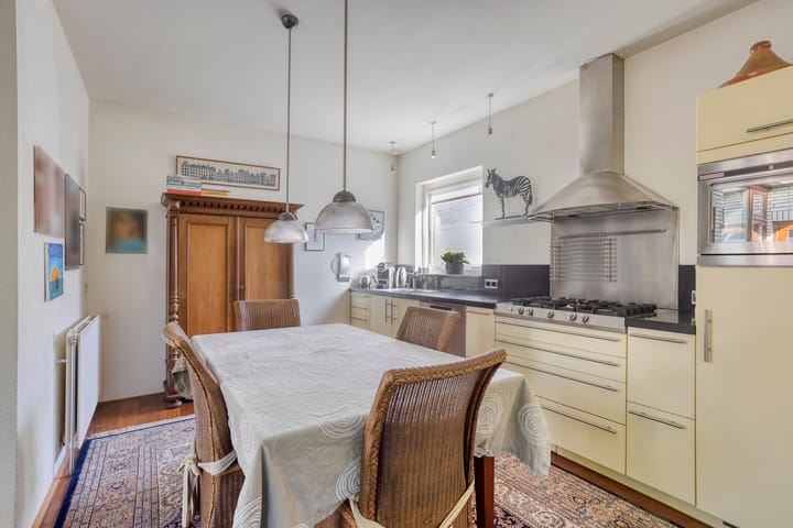 Foto 24 van De Twee Roeden 11