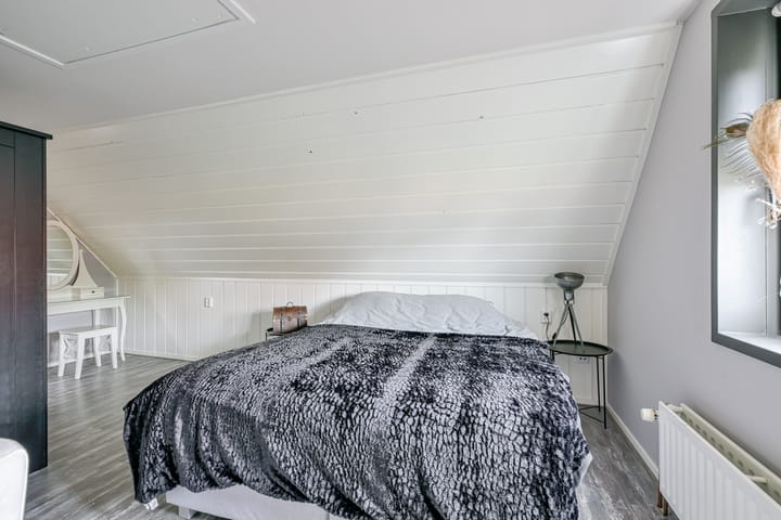 Foto 41 van Oostersteeg 11