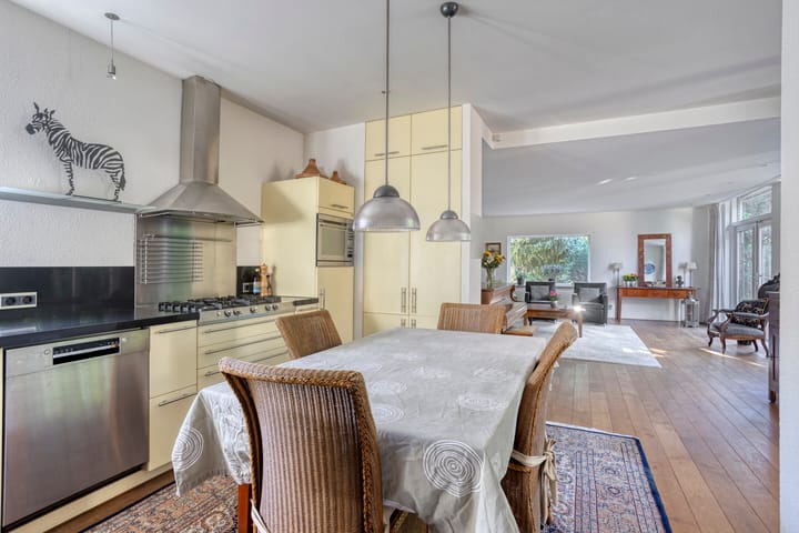 Foto 25 van De Twee Roeden 11